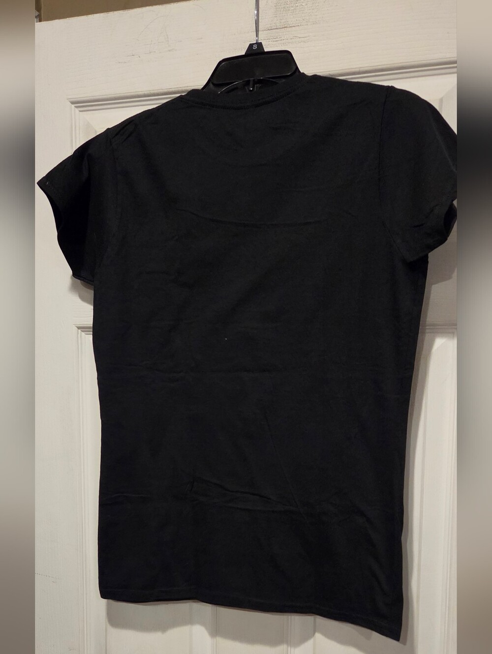 SKID ROW TSHIRT - Picture 2 of 2